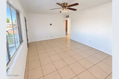 11400 N 112th Drive, Youngtown, AZ 85363 - Photo 3