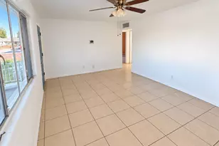11400 N 112th Dr, Youngtown, AZ 85363 - Photo 3