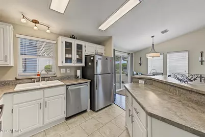 8500 E Southern Avenue #120, Mesa, AZ 85209 - Photo 3