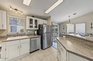 8500 E Southern Ave, Mesa, AZ 85209 - Photo 3