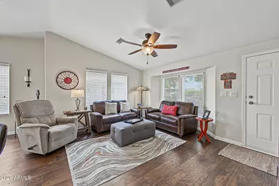 8500 E Southern Avenue #120, Mesa, AZ 85209 - Photo 7