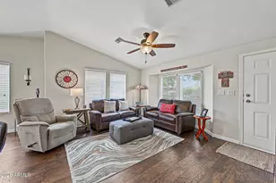 8500 E Southern Ave, Mesa, AZ 85209 - Photo 7