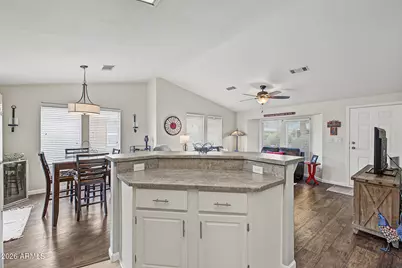 8500 E Southern Avenue #120, Mesa, AZ 85209 - Photo 5