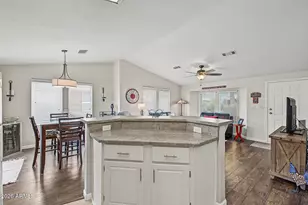 8500 E Southern Ave, Mesa, AZ 85209 - Photo 5