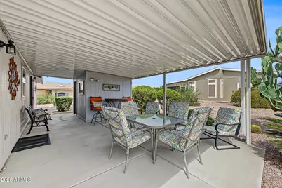 8500 E Southern Avenue #120, Mesa, AZ 85209 - Photo 19