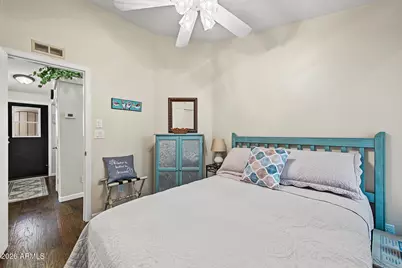 8500 E Southern Avenue #120, Mesa, AZ 85209 - Photo 15