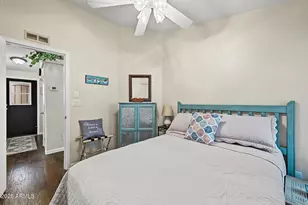 8500 E Southern Ave, Mesa, AZ 85209 - Photo 15