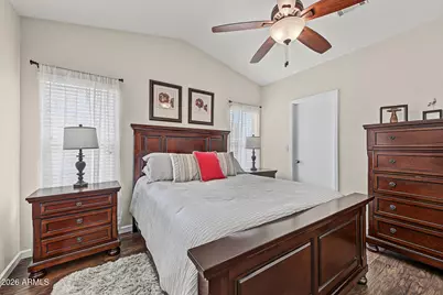 8500 E Southern Avenue #120, Mesa, AZ 85209 - Photo 9