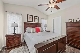 8500 E Southern Ave, Mesa, AZ 85209 - Photo 9