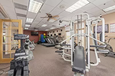 8500 E Southern Avenue #120, Mesa, AZ 85209 - Photo 27