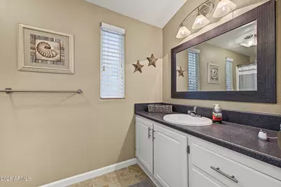 8500 E Southern Avenue #120, Mesa, AZ 85209 - Photo 11
