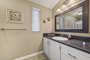 8500 E Southern Ave, Mesa, AZ 85209 - Photo 11