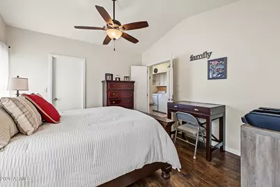 8500 E Southern Avenue #120, Mesa, AZ 85209 - Photo 13