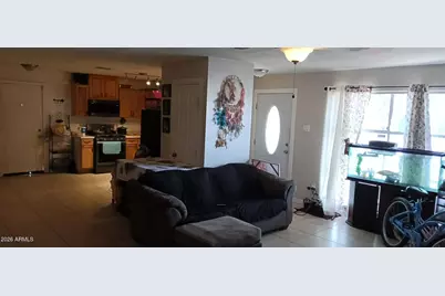3115 W Elm Street, Phoenix, AZ 85017 - Photo 7