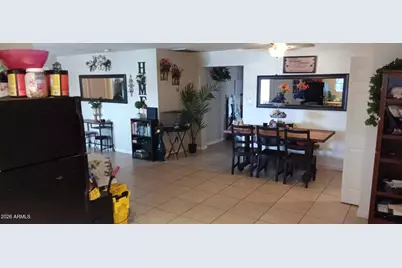 3115 W Elm Street, Phoenix, AZ 85017 - Photo 3