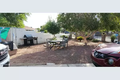 3115 W Elm Street, Phoenix, AZ 85017 - Photo 9