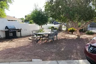 3115 W Elm St, Phoenix, AZ 85017 - Photo 9