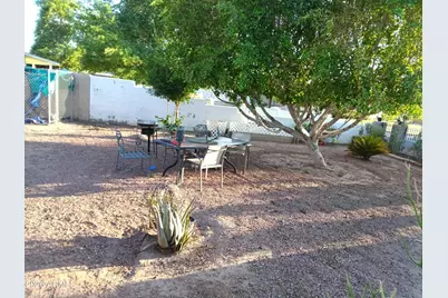 3115 W Elm Street, Phoenix, AZ 85017 - Photo 11