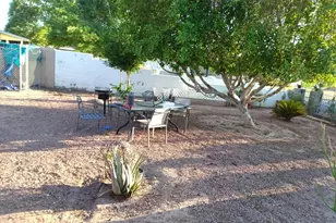 3115 W Elm St, Phoenix, AZ 85017 - Photo 11