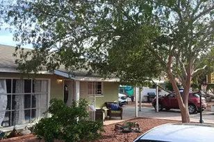 3115 W Elm St, Phoenix, AZ 85017 - Photo 1