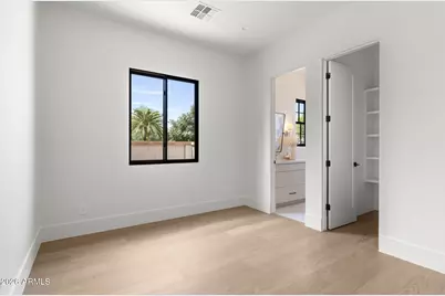 8167 E Quarterhorse Trail, Scottsdale, AZ 85258 - Photo 25
