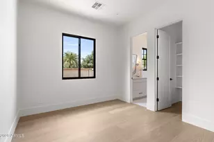 8167 E Quarterhorse Trail, Scottsdale, AZ 85258 - Photo 25