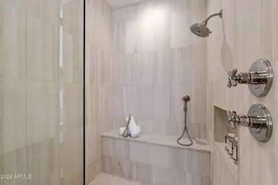 8167 E Quarterhorse Trail, Scottsdale, AZ 85258 - Photo 21