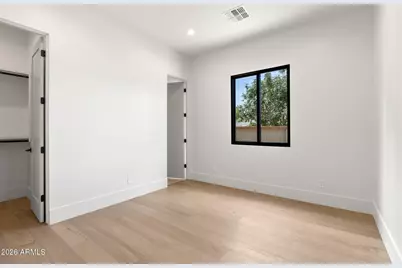 8167 E Quarterhorse Trail, Scottsdale, AZ 85258 - Photo 27