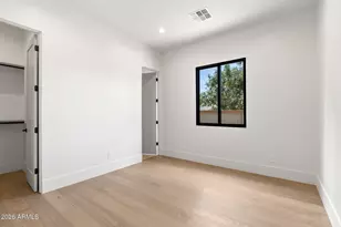 8167 E Quarterhorse Trail, Scottsdale, AZ 85258 - Photo 27
