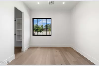 8167 E Quarterhorse Trail, Scottsdale, AZ 85258 - Photo 23