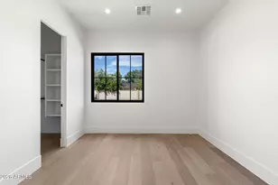 8167 E Quarterhorse Trail, Scottsdale, AZ 85258 - Photo 23
