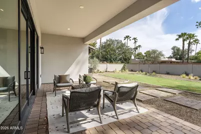8167 E Quarterhorse Trail, Scottsdale, AZ 85258 - Photo 33