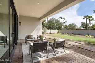 8167 E Quarterhorse Trail, Scottsdale, AZ 85258 - Photo 33