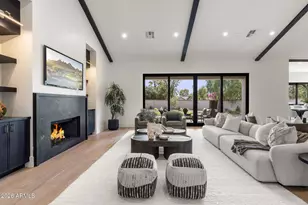 8167 E Quarterhorse Trail, Scottsdale, AZ 85258 - Photo 9