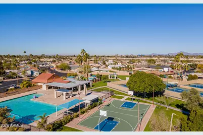2533 W Laguna Azul Avenue, Mesa, AZ 85202 - Photo 57
