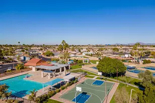 2533 W Laguna Azul Ave, Mesa, AZ 85202 - Photo 57