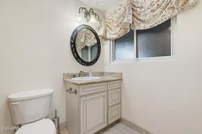 2533 W Laguna Azul Avenue, Mesa, AZ 85202 - Photo 37