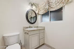 2533 W Laguna Azul Ave, Mesa, AZ 85202 - Photo 37