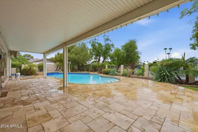 2533 W Laguna Azul Avenue, Mesa, AZ 85202 - Photo 47