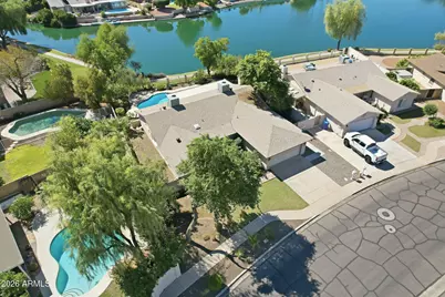 2533 W Laguna Azul Avenue, Mesa, AZ 85202 - Photo 3