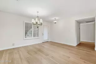 2533 W Laguna Azul Ave, Mesa, AZ 85202 - Photo 11