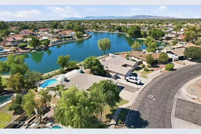 2533 W Laguna Azul Avenue, Mesa, AZ 85202 - Photo 55