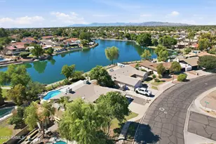 2533 W Laguna Azul Ave, Mesa, AZ 85202 - Photo 55