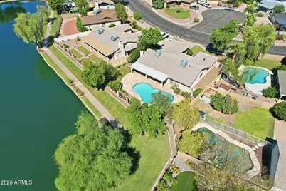 2533 W Laguna Azul Avenue, Mesa, AZ 85202 - Photo 51