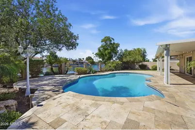 2533 W Laguna Azul Avenue, Mesa, AZ 85202 - Photo 41