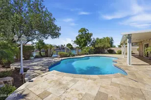 2533 W Laguna Azul Ave, Mesa, AZ 85202 - Photo 41