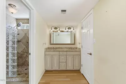 2533 W Laguna Azul Avenue, Mesa, AZ 85202 - Photo 27