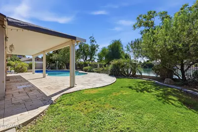 2533 W Laguna Azul Avenue, Mesa, AZ 85202 - Photo 43