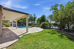 2533 W Laguna Azul Ave, Mesa, AZ 85202 - Photo 43