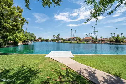 2533 W Laguna Azul Avenue, Mesa, AZ 85202 - Photo 63